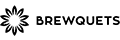 Brewquets logo
