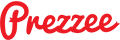 Prezzee logo