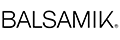 BALSAMIK logo