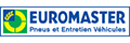Euromaster logo
