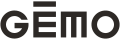 GÉMO logo