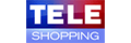 Téléshopping logo