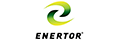 ENERTOR logo