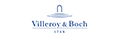 Villeroy & Boch logo