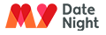 My Date Night logo
