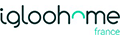 IglooHome logo