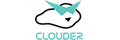 Clouder logo