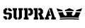 SUPRA logo