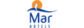 Mar Hotels logo