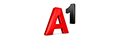 A1 logo
