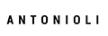 Antonioli logo