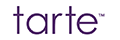 Tarte Cosmetics logo