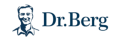 Dr Berg logo