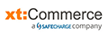 xt-Commerce logo