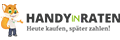 Handy in Raten logo