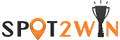 Spot2Win logo