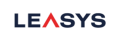 LEASYS logo