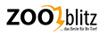 ZOOblitz logo
