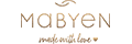 Mabyen logo