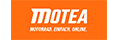 MOTEA logo