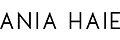 ANIA HAIE logo