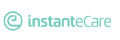 Instant ECare logo