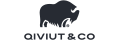 Qiviut & Co logo