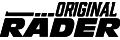Original Räder logo
