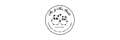 Mr. & Mrs. Panda logo