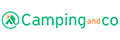 Camping and Co logo