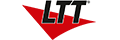 LTT Versand logo