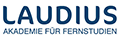 Laudius logo