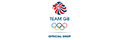 Team GB logo