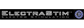 ElectraStim logo