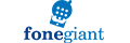 Fone Giant logo