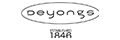 Deyongs logo