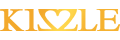 Kizzle logo