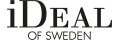 iDeal Of Sweden logo