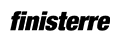Finisterre logo