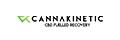 Cannakinetic logo