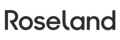 Roseland Furniture logo