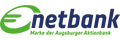 netbank logo