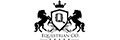 Equestrian Co. logo