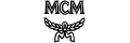 MCM logo