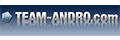 TEAM-ANDRO.com logo