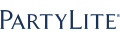Partylite logo
