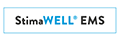 StimaWELL EMS logo