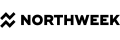 Northweek logo