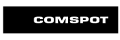 COMSPOT logo