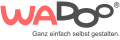 WADOO logo
